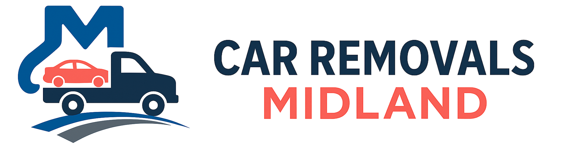 Cash For Cars South Perth